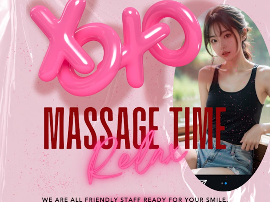 Lily Spa