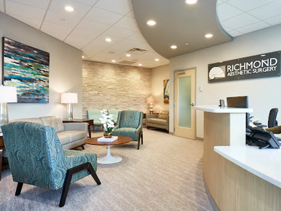 Richmond Aesthetic Surgery