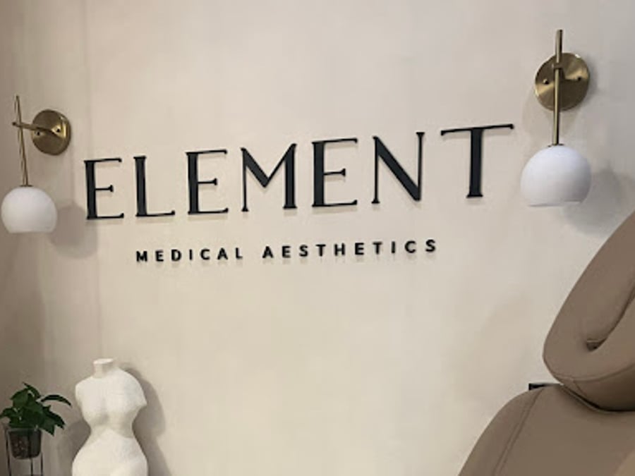 Element Medical Aesthetics