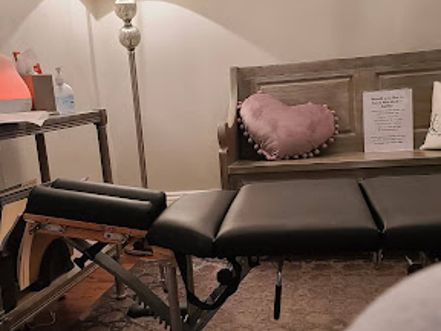 Carolinas Weight Loss Institute