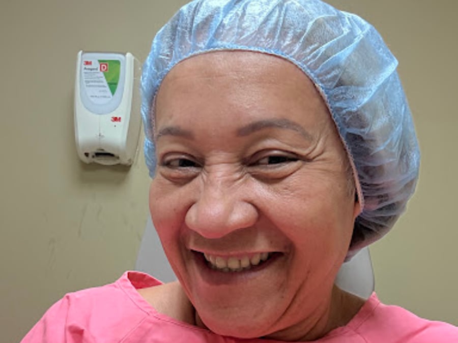 Esthetical Surgery Center