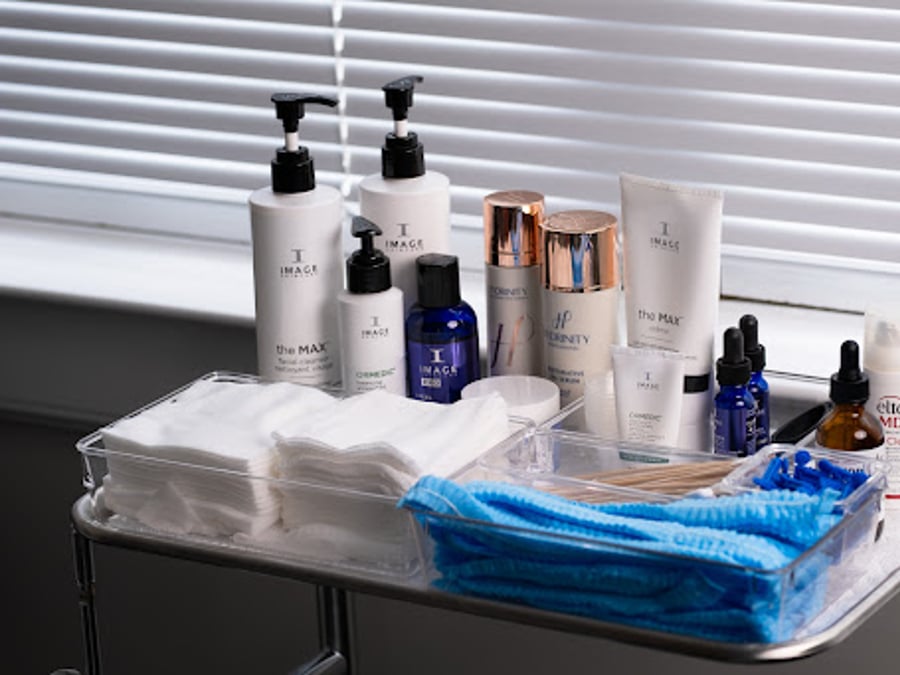 dermani MEDSPA® Peachtree City, GA