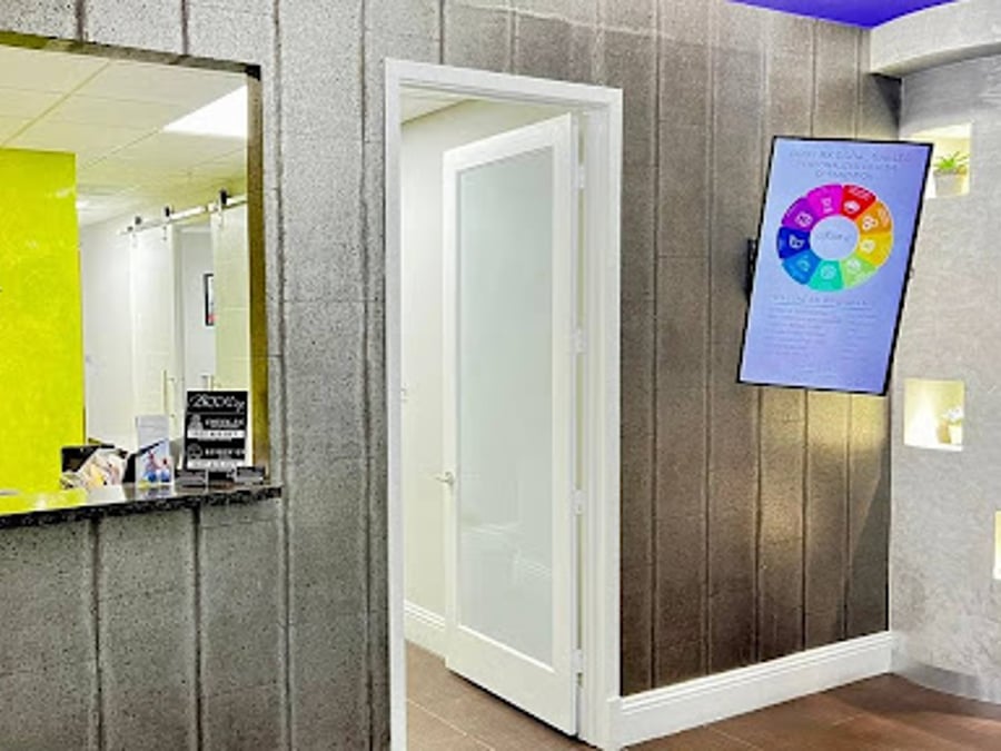 Body Rx Miami Anti-Aging & Medspa