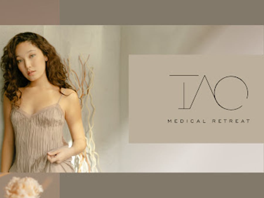 TAO Medical Spa