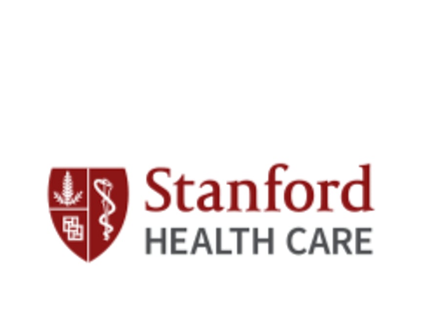 Stanford Health Care Bariatric Surgery and Medical Weight Loss
