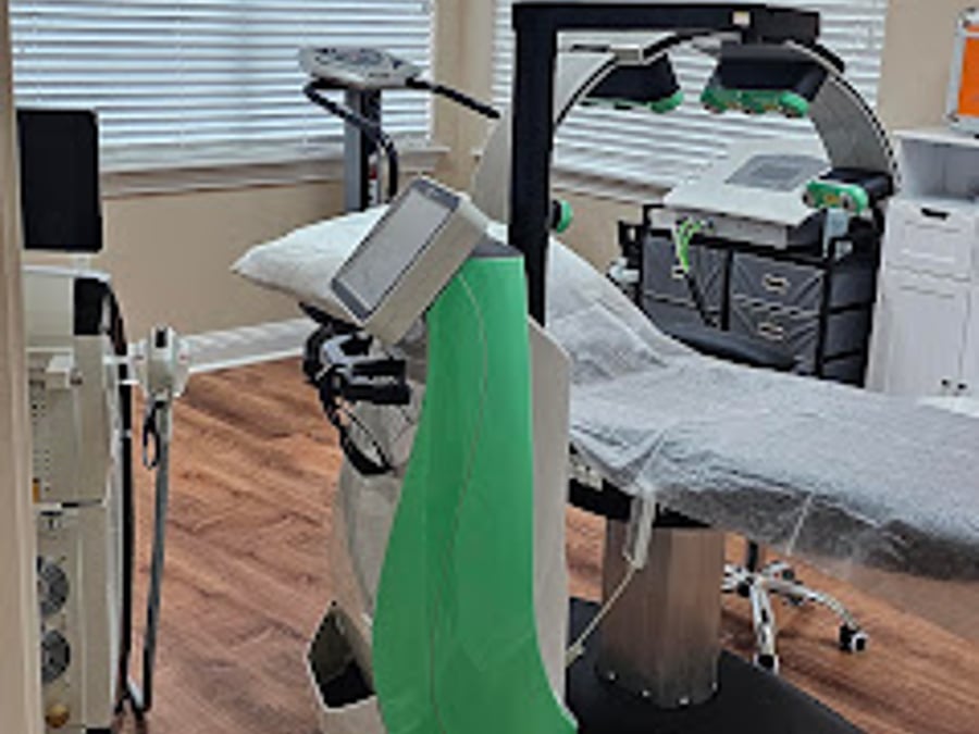 Vista Wellness & Integrative Health
