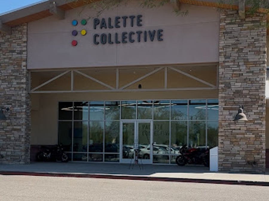 Maximum Wellness Integrative Health Clinic