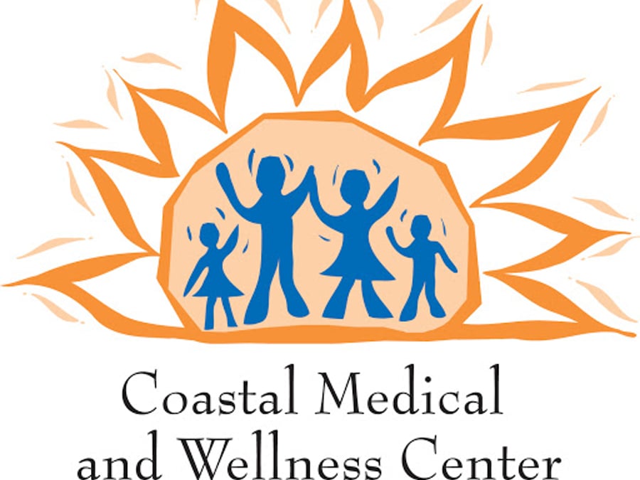 Coastal Medical and Wellness Center
