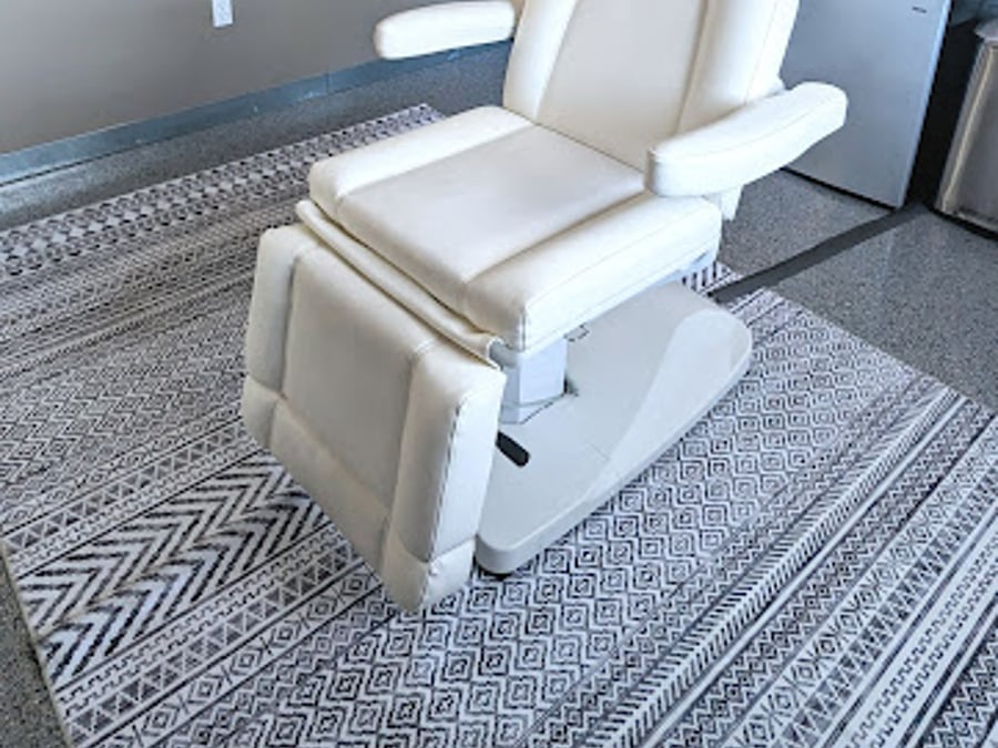 Precision Skin Studio