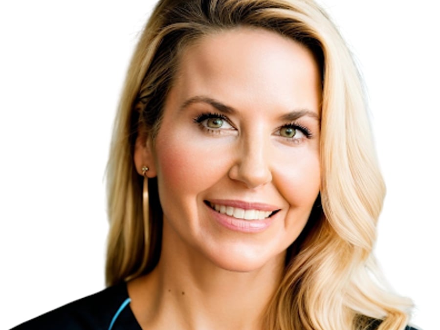 Blue Medical Aesthetics