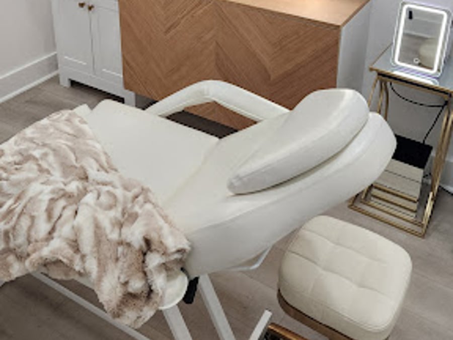 Everwell Luxe