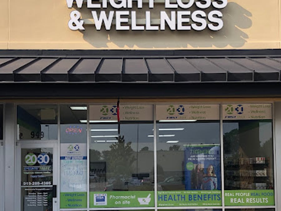 Transform Me Weight Loss & Wellness, Cryo Slimming & Lazar Lipo & Toning
