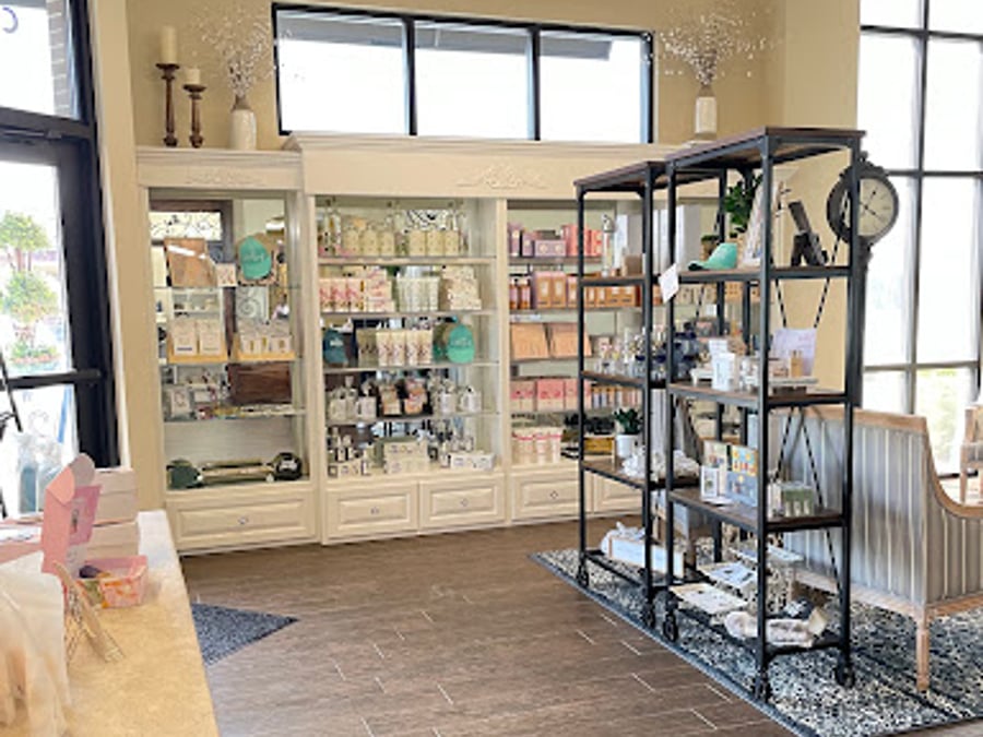 Rejuv MedSpa