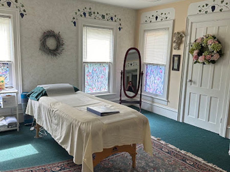 North Country Holistic Care Center