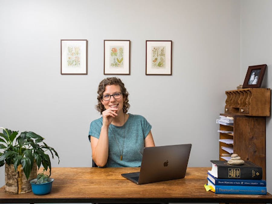 Waterleaf Naturopathic Medicine