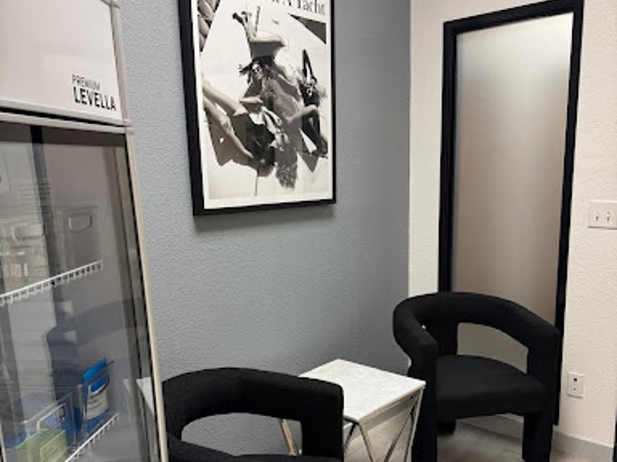California Trim Clinic Medical Weight Loss