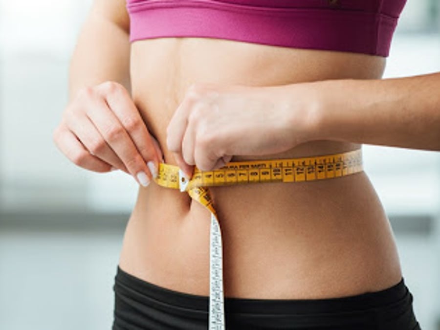 Balance Medical & Day Spa