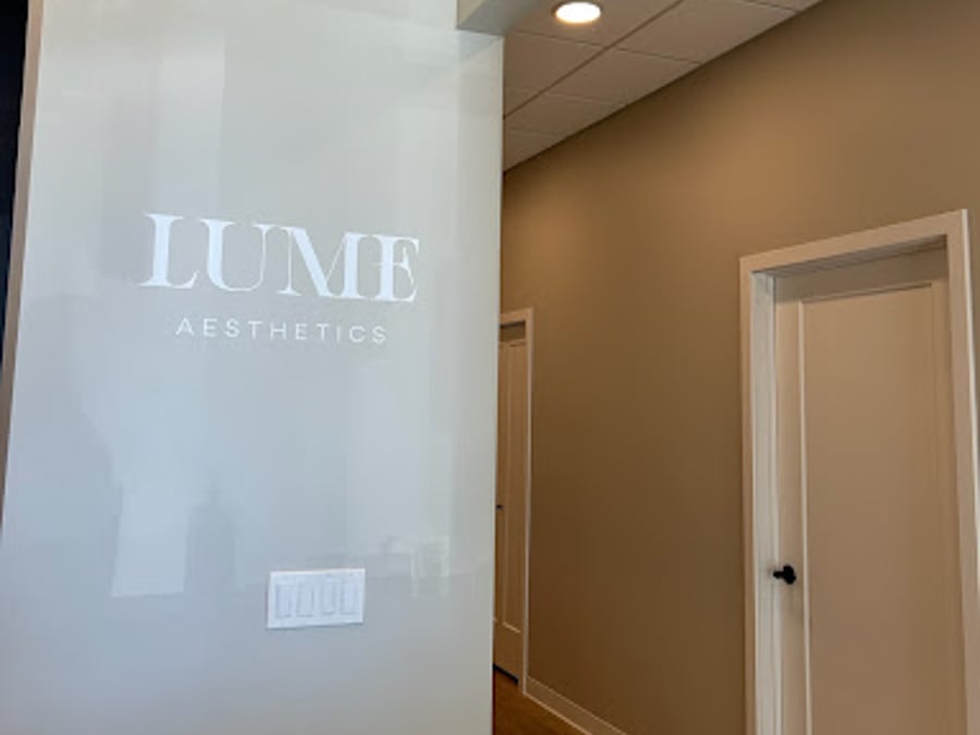 Lume Aesthetics