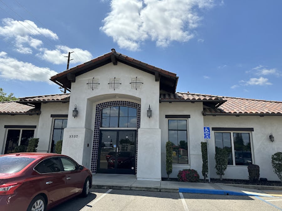 Haus of Beauté Medical Spa
