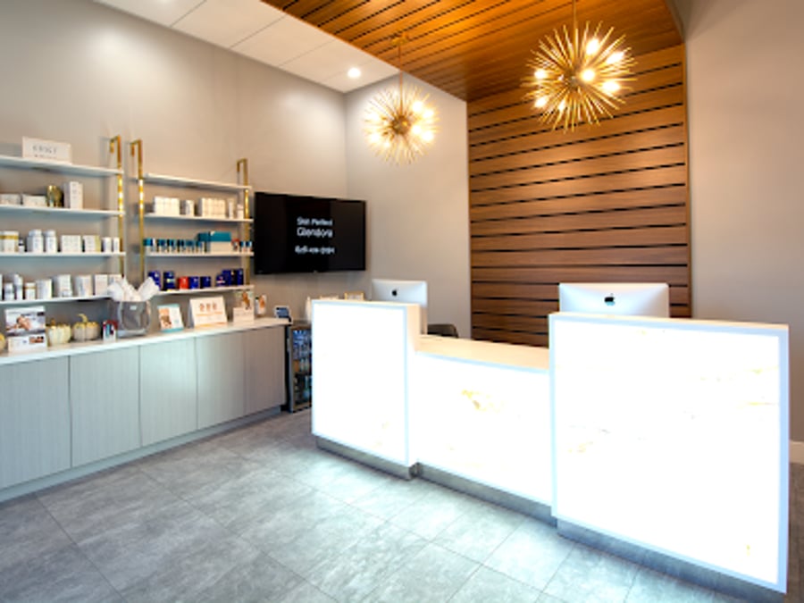 Skin Perfect Medical Aesthetics - Glendora