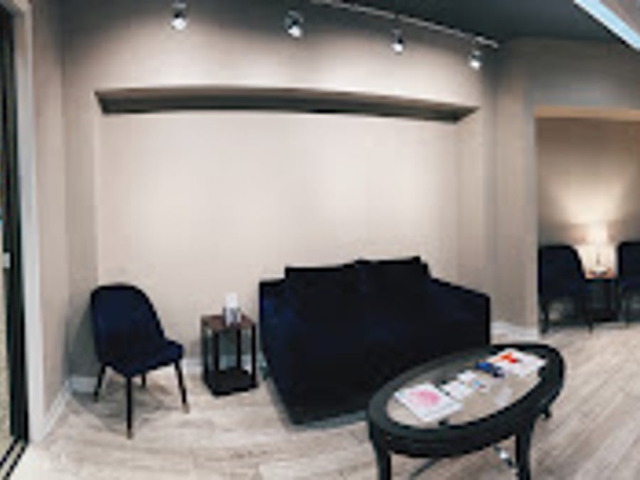 Aurora Mental Health and Wellness - Spravato & Minnesota Ketamine and Integrative Treatment St. Cloud, MN