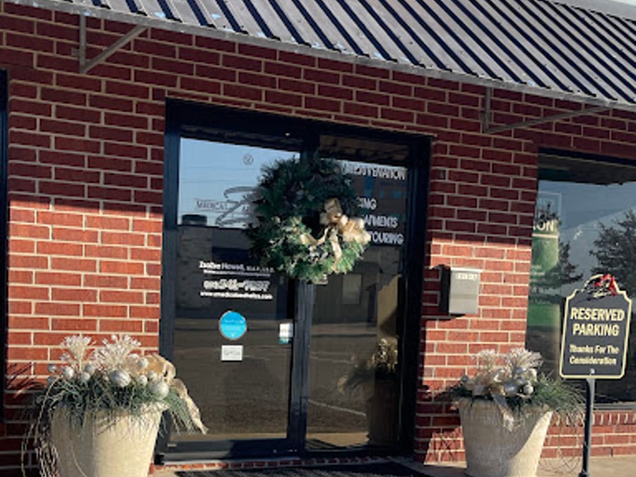 Z Medical Aesthetics