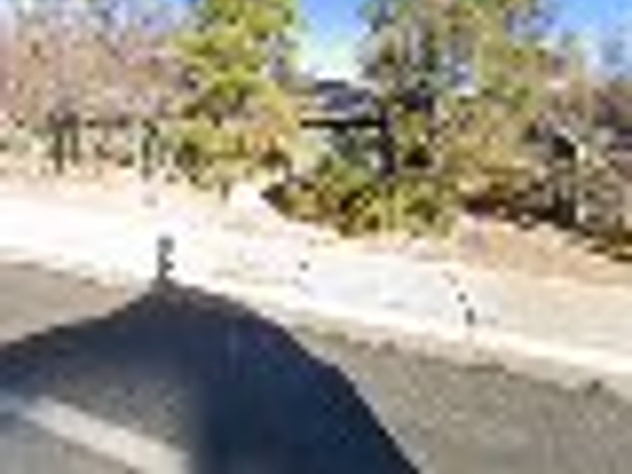 Prescott Natural Medicine Group ND
