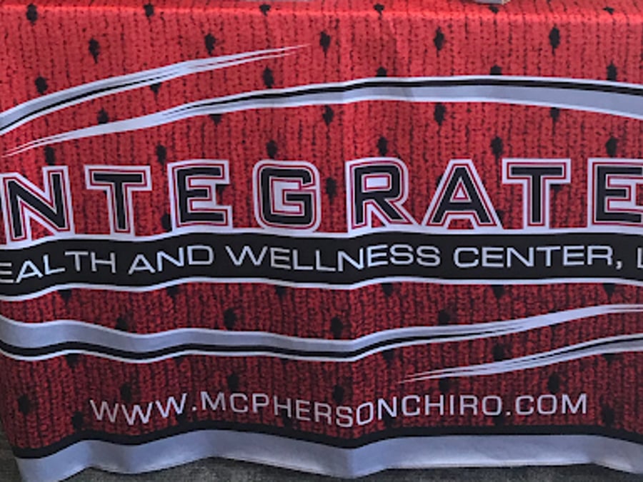 Integrated Health And Wellness Center, L.L.C.