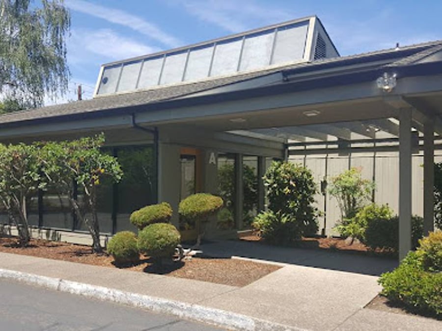 Southern Oregon Bariatric Center