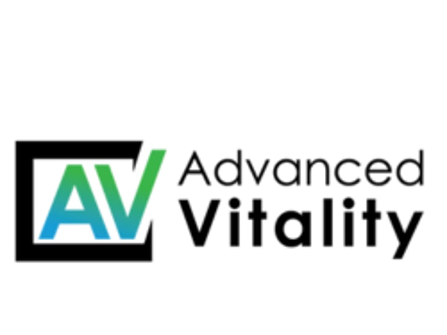 Advanced Vitality