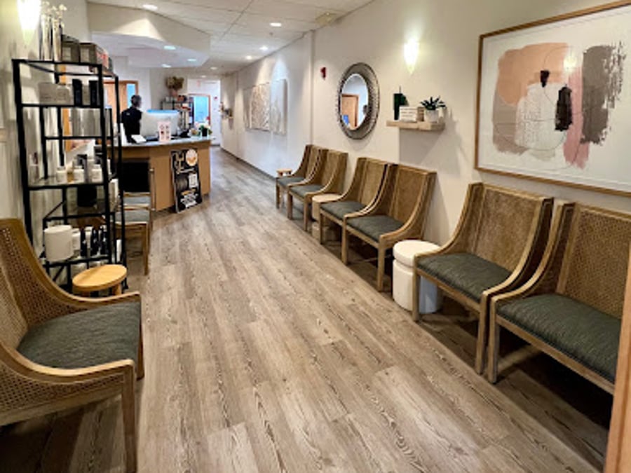 Northwest Integrated Health