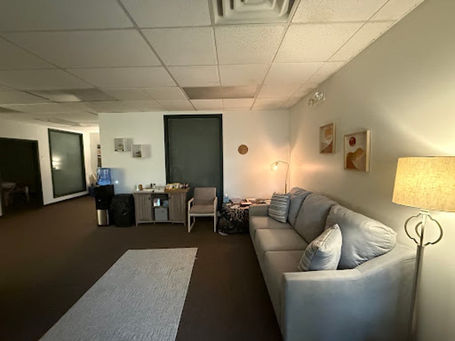 Holistic Health & Wellness, PLLC