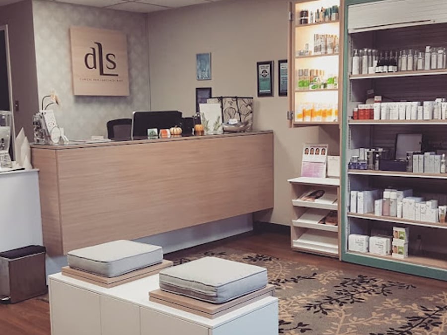 Denver Laser Solutions