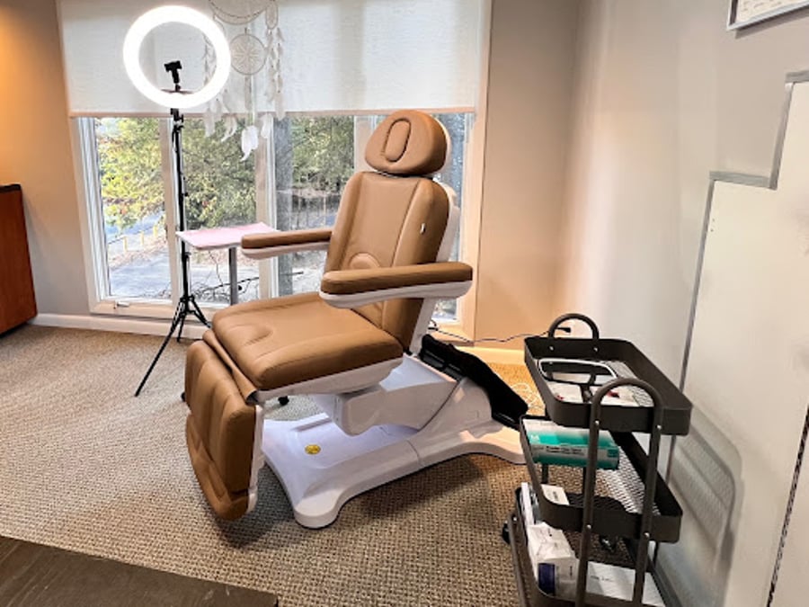 VivaMD Clinic