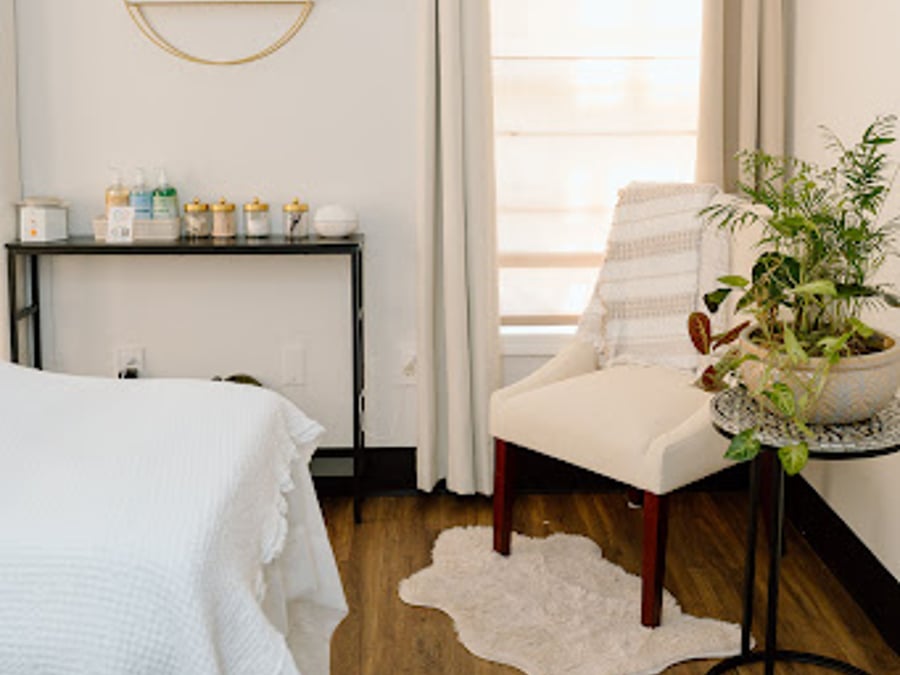 MICAHEALING Aesthetics + Wellness