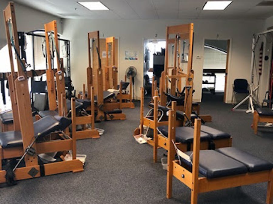 Hammett Integrative Health