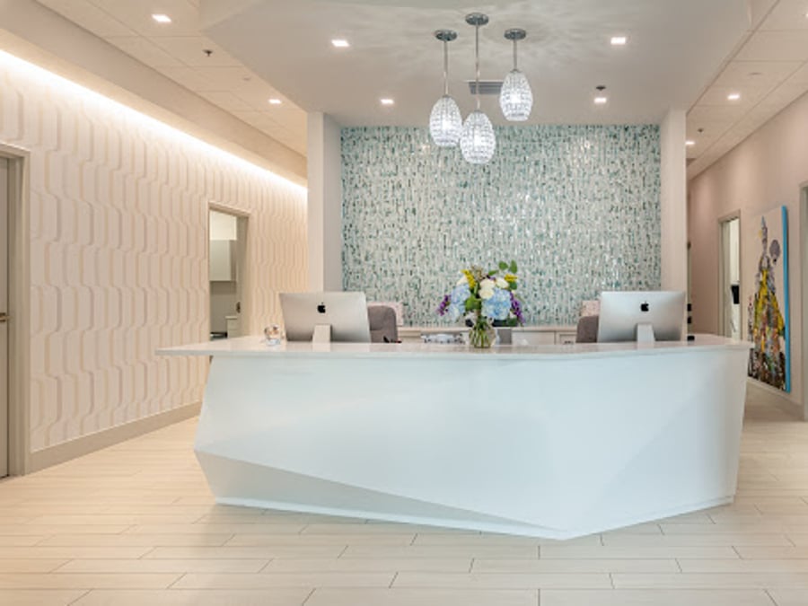 Hello Smooth Med Spa