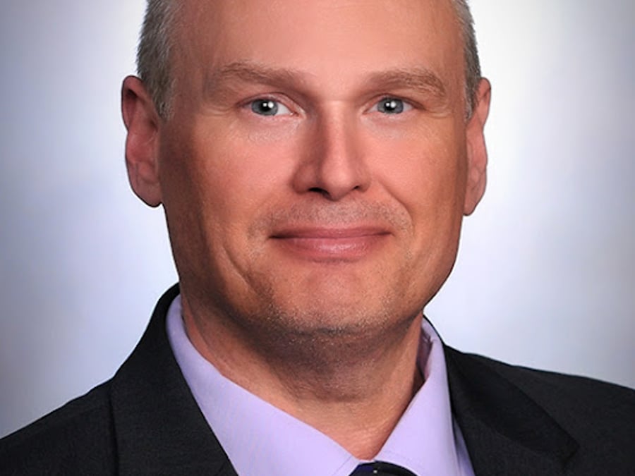 Troy Hunt, NP
