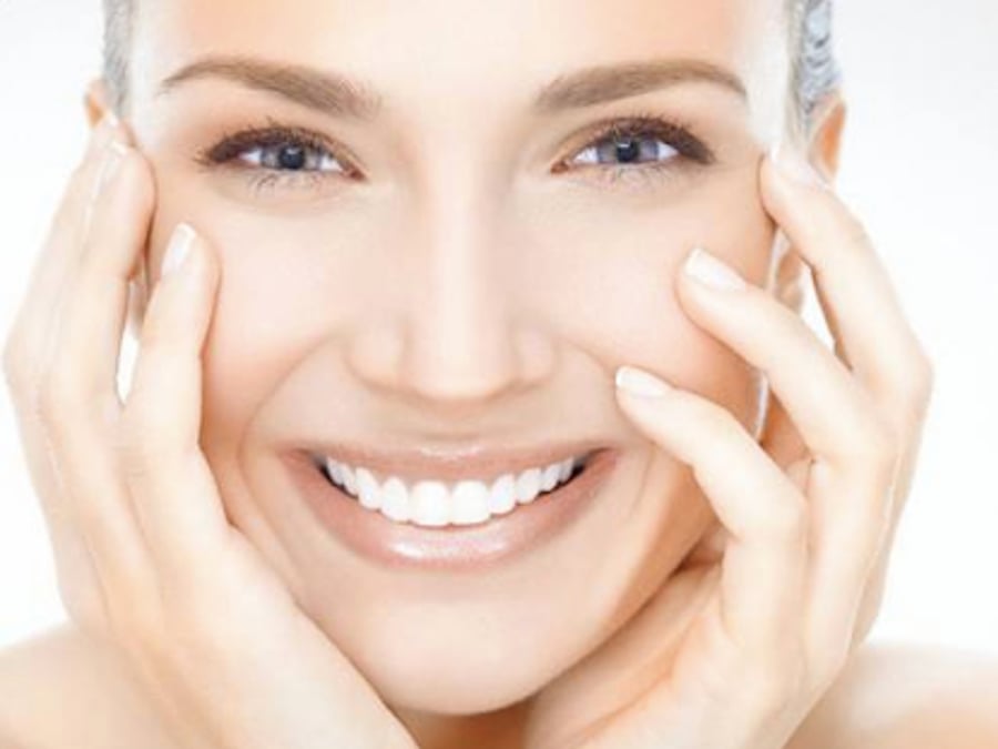 Calvine Medical Aesthetics