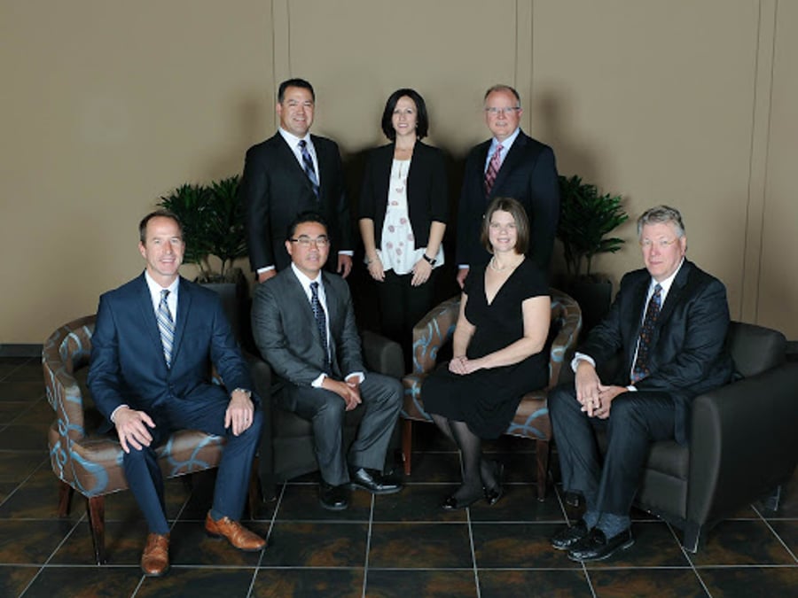 Surgical Associates Bariatrics Division