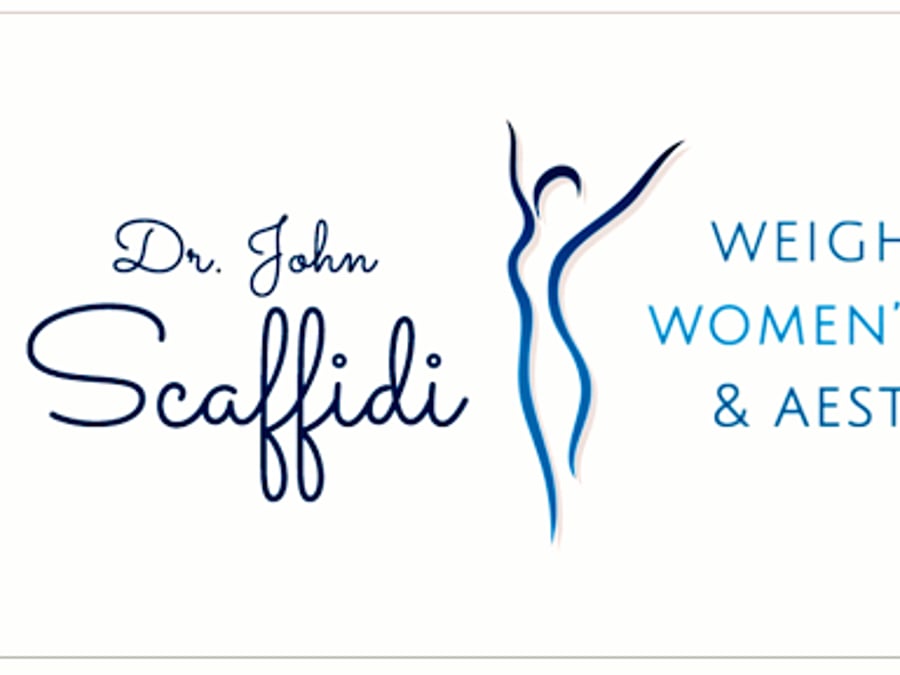 Dr. Scaffidi: Weight Loss, Women's Health, & Aesthetics
