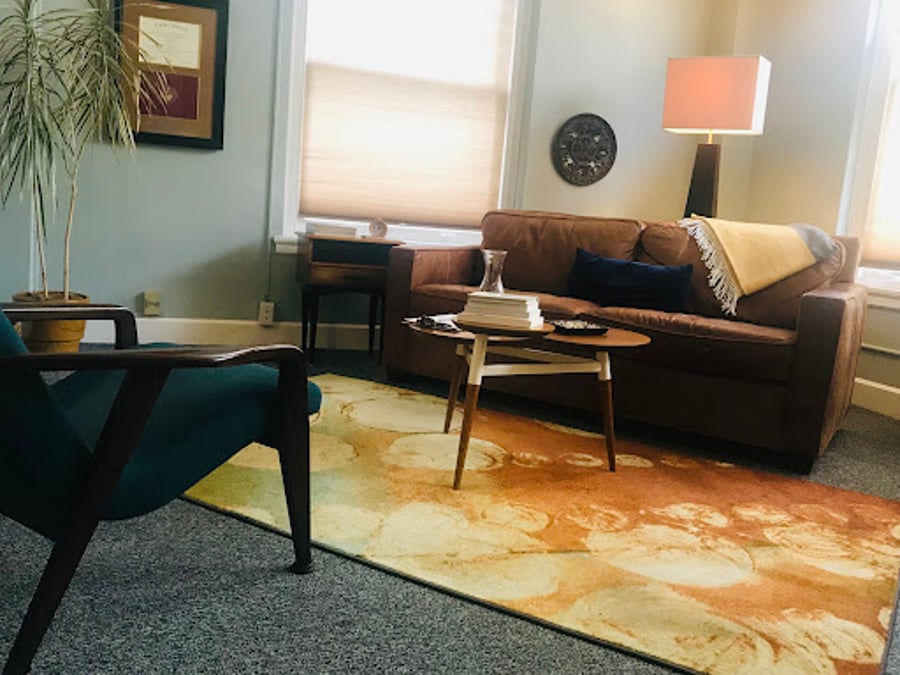 Integrative Wellness Programs, PLLC