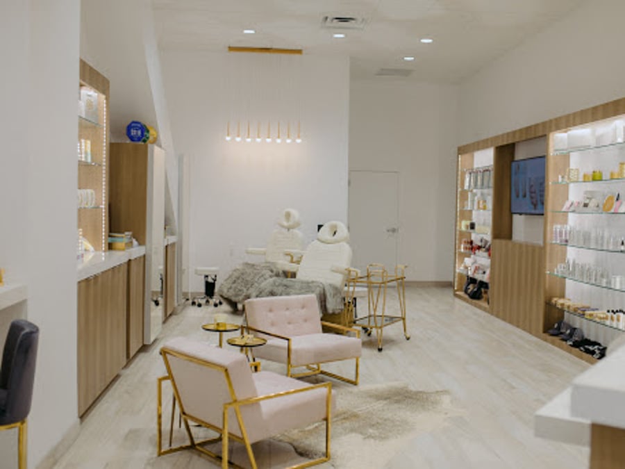 Preston Ward, MD - Facial Plastic Surgeon & Rhinoplasty