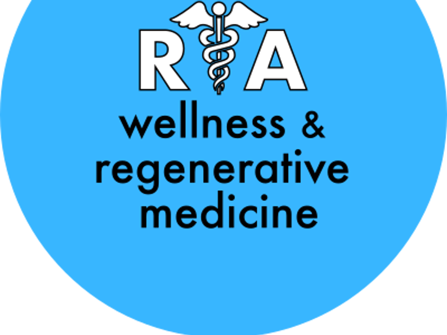 R&A Wellness and Regenerative Medicine