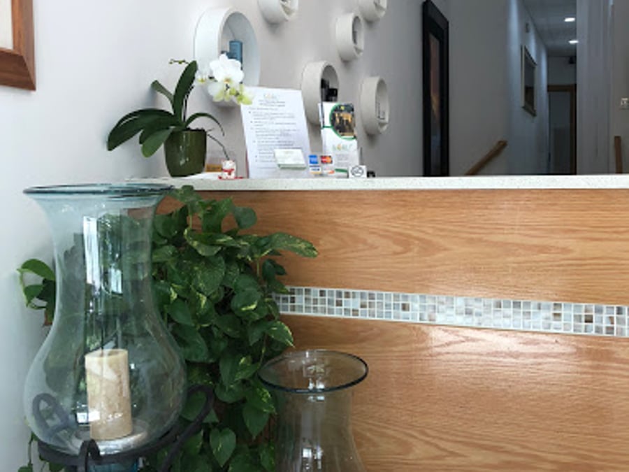 Koru Wellness Aesthetics NYC: Med Spa Upper East Side & Midtown