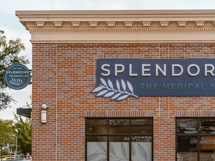 Splendore the medical spa