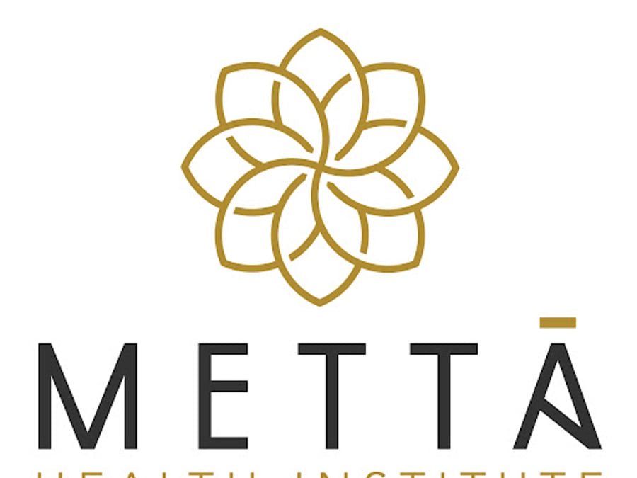 Metta Health Institute