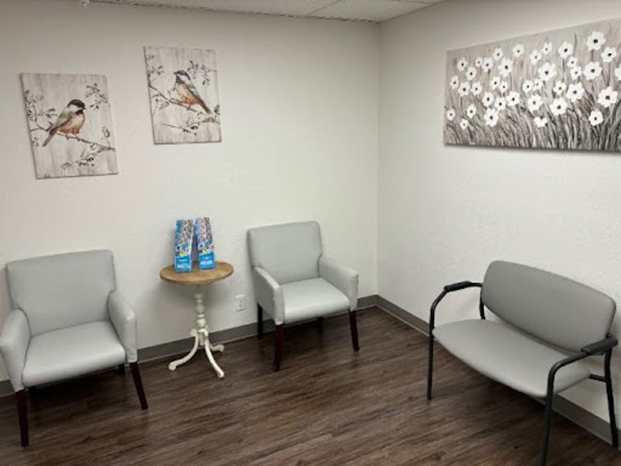 Regal Wellness Center Temecula