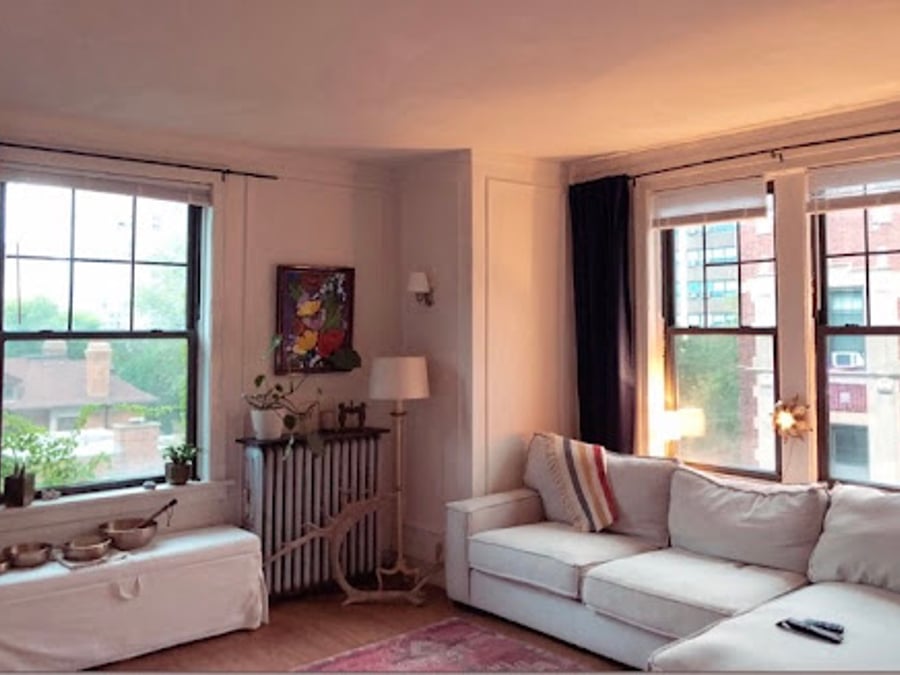 Holistic Living Studio
