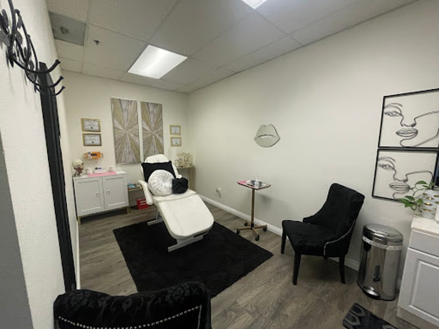 Diamond Beauty Aesthetics